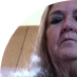 Gail LeBouef LeBlanc - @gail_lebouef_leblanc - Instagram