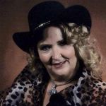Gail LeBouef LeBlanc - @lebouefleblanc - Instagram
