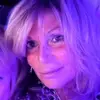 gailleblanctamili - @gailleblanctamili - TikTok