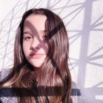 nathalie gail leblanc - @nathaliegalleblanc - Instagram
