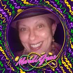 Timmy Gail LeBlanc - @timmygail68 - Instagram