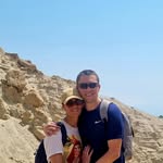 Avigail Lederer - @avigaillederer - Instagram