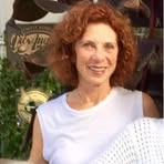 Gail Lederer - Facebook