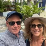 Gail Lederer - @gail.lederer1 - Instagram