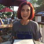 Gail Lederer - @gaillederer - Instagram