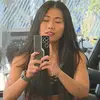 Gail.Eder♏️👉🇵🇭🇦🇺👈 - @ybba00011 - TikTok