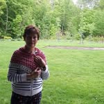 Mary Gail Clapham Lederer - @marygailclapham - Instagram