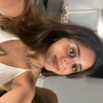 אביגיל לוי - @avigail___levy - Instagram