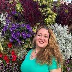 Avigail Levy - @avigail10levy - Instagram