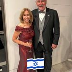 Gail Firestone Levy - @gaillevy - Instagram