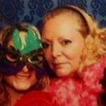 Gail Jemal Levy - @onlygailie - Instagram
