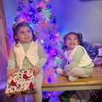 Gail Levy - @gailescobar49gmail.com7 - Instagram