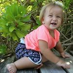 Gail Levy - @gail.levy.169 - Instagram