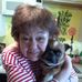 Gail Levy - Facebook
