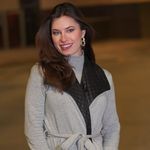 Gail Levy - @gaillevyontv_ - Instagram