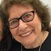 Gail Levy - Facebook