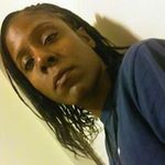 Gail Levy - @gail4679 - Instagram