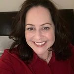 Gail Levy - @gblevy - Instagram