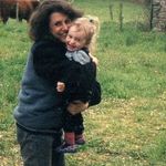 Gail Levy - @gail.levy700 - Instagram