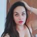 Gail Levy - Facebook