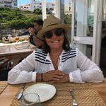 Gail Levy - @slmp7 - Instagram