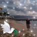 Gail Levy - Facebook