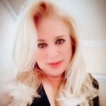 Gail Levy - @gailslevy - Instagram