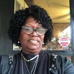 Gail Levy - @gail.levy.980 - Instagram