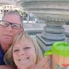 Gail Levy - @gail.levy - TikTok