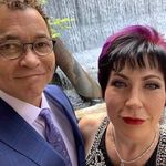 Gail Levy - @gail.levy.3 - Instagram