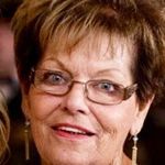 Gail Levy - @windygma46 - Instagram