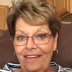 Gail Levy - @gaillevy6 - Instagram