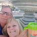 Gail Levy - Facebook