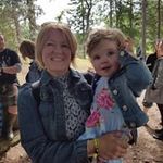 Gail Levy - @levy_gail - Instagram