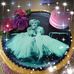 Gail Levy - Facebook