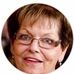 Gail Levy - Facebook
