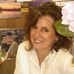 Gail Levy, author - Facebook