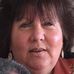 Gail Levy Grayson - Facebook