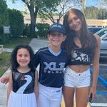 Gail Levy Grayson - @martyg48 - Instagram