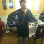 Gail Levy-Lawson - @gaillevylawson - Instagram