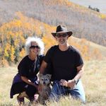 Gail Levy Stine - @stine_gail - Instagram