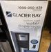 Gail Levy Wholesale - Facebook