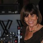Gail Maurer Levy - @gail_maurer_levy - Instagram