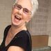 Gail Perlmutter Levy - Facebook