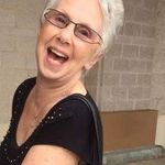 Gail Perlmutter Levy - @gailperlm - Instagram