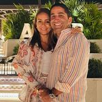 Gail Sarah Levy - @gail_levy - Instagram