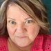 Gayle Levy - Facebook