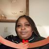 sunshine sunshine - @gaillevy - TikTok