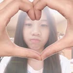 เขมจิรา เลิศบัวสิน - @gailli_er - Instagram