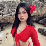 _glowofjade - @gaillithium - Instagram
